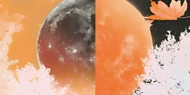 3 ζώδια που θα ακούσουν κάτι σημαντικό τον Σεπτέμβριο και θα αλλάξει τη ζωή τους