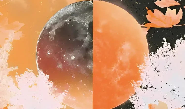 3 ζώδια που θα ακούσουν κάτι σημαντικό τον Σεπτέμβριο και θα αλλάξει τη ζωή τους