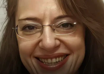 Θρήνος για την αγαπητή γιατρό Βασιλική – Έφυγε από τη ζωή νωρίς και σκόρπισε θλίψη