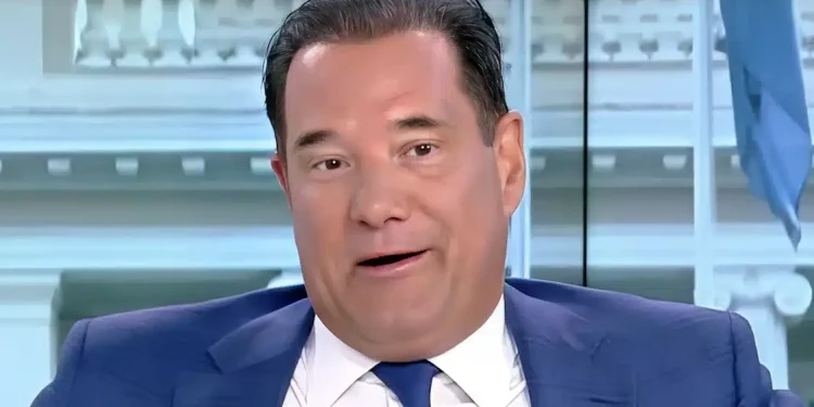 Άδωνις Γεωργιάδης: «Κάηκε η Γαλλία, η Πορτογαλία, η Ισπανία και η Πάτρα… Ο Μητσοτάκης φταίει;»