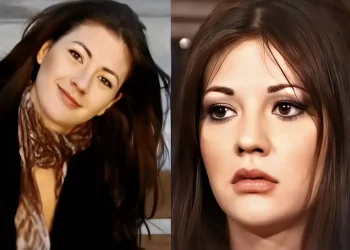 Η Εξαφάνιση της Αγγελικής Πεπόνη που πάγωσε το Πανελλήνιο – Βρέθηκε το κρανίο της 8 χρόνια μετά – Ο δολοφόνος παραμένει ελεύθερος