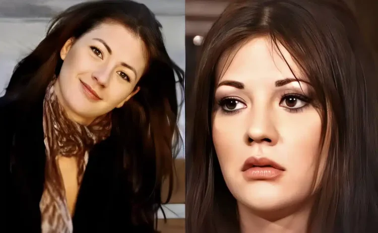 Η Εξαφάνιση της Αγγελικής Πεπόνη που πάγωσε το Πανελλήνιο – Βρέθηκε το κρανίο της 8 χρόνια μετά – Ο δολοφόνος παραμένει ελεύθερος