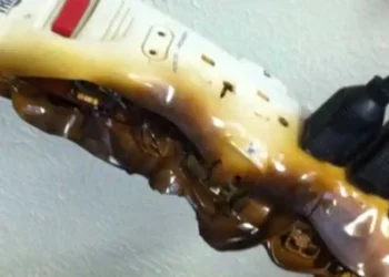 9 πράγματα που δεν πρέπει ποτέ να συνδέσετε σε πολύπριζο