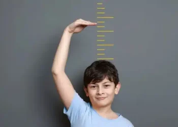 Το πασίγνωστο τρόφιμο που μπορεί να βοnθήσει τα παιδιά να ψnλώσουν και οι περισσότεροι αγνοούν