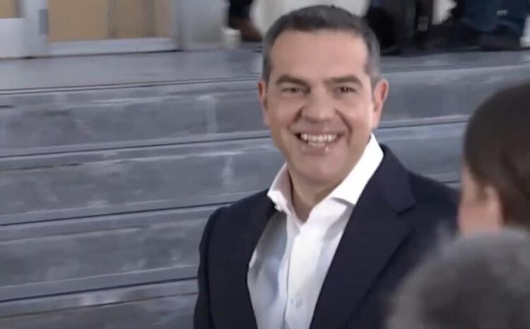 Οι στόχοι του Αλέξη Τσίπρα: Η «επίθεση» στον Μητσοτάκη και η επιστροφή στην εξουσία – Το νέο κόμμα