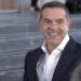 Οι στόχοι του Αλέξη Τσίπρα: Η «επίθεση» στον Μητσοτάκη και η επιστροφή στην εξουσία – Το νέο κόμμα