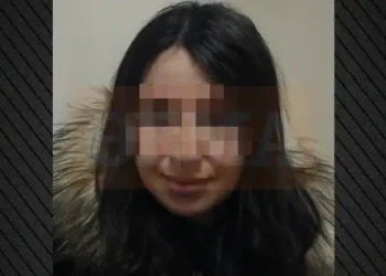 Αυτή είναι η 32χρονη μητέρα της 3χρονης που βρέθηκε vεκρή – Μαθεύτηκε τι είχε κάνει στο παρελθόν