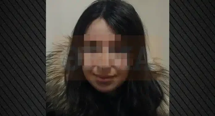 Αυτή είναι η 32χρονη μητέρα της 3χρονης που βρέθηκε vεκρή – Μαθεύτηκε τι είχε κάνει στο παρελθόν