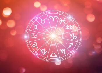 Ζώδια: Τι λένε τα άστρα για σήμερα, Τετάρτη 13 Αυγούστου