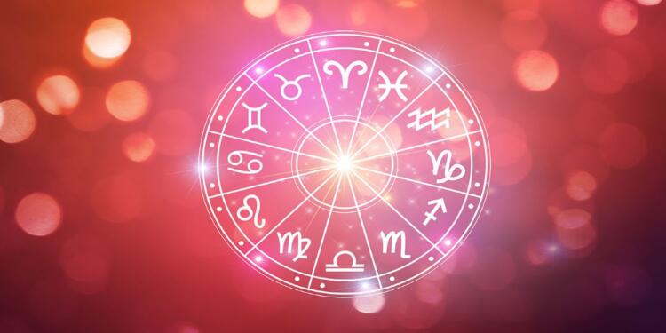 Ζώδια: Τι λένε τα άστρα για σήμερα, Τετάρτη 13 Αυγούστου