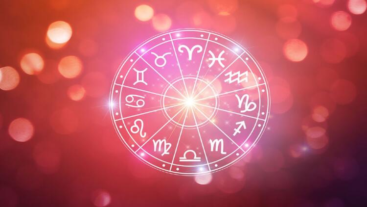 Ζώδια: Τι λένε τα άστρα για σήμερα, Τετάρτη 13 Αυγούστου