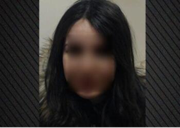 Σοκ με το 3χρονο κοριτσάκι – «Μπήκα στη θάλασσα, περπάτησα όσο πατούσα και την άφησα»