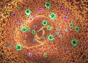 Δεν πρέπει να τις ξαναβάλετε στο στόμα σας – Προκαλούν καρκίνο