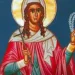 Ποιά η Αγία H Πpοστάτιδα του Γάμου – Πότε γιορτάζει