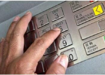 Συντάξεις Οκτωβρίου 2025: Πληρωμές σε δύο φάσεις