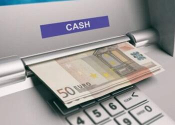 Επίδομα 250€ χωρίς αίτηση: Ποιοι το λαμβάνουν αυτόματα