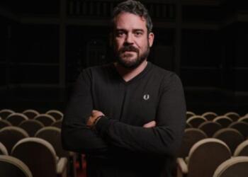 Δύσκολες ώρες για τον Πυγμαλίωνα Δαδακαρίδη: Θλίψη για τον ηθοποιό