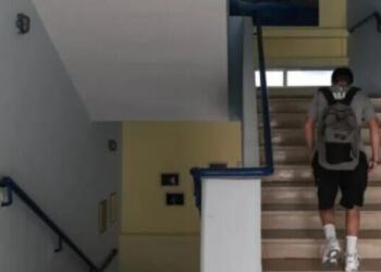 Κλειστά σχολεία: Έρχεται το πρώτο τριήμερο χωρίς μαθήματα