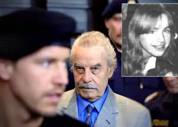 Αδιανόητο – Για 22 Χρόνια ασελγούσε στην Κόρη του και την Άφηνε Έγκυο. Το Πιο Σοκαριστικό όμως Αυτό που Έκανε στα Παιδιά τους