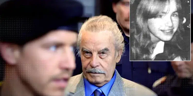 Αδιανόητο – Για 22 Χρόνια ασελγούσε στην Κόρη του και την Άφηνε Έγκυο. Το Πιο Σοκαριστικό όμως Αυτό που Έκανε στα Παιδιά τους