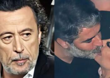 «Ας το έχουν αυτό υπόψη τους τα κορόιδα»: Σάλος με το σχόλιο του Μάκη Τριανταφυλλόπουλου για Βανδή – Μπισμπίκη