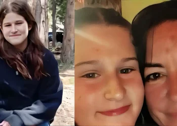 Δάκρυσαν και οι αστυνομικοί μόλις την είδαν: 12χpονη έδωσε τέλος στη ζωή της επειδή την κορόιδευαν στο σχολείο