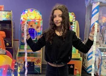 Σοκ: Πέθανε 14χρονη μετά από πλαστική επέμβαση σε στήθη και γλουτούς – Τη χειρούργησε ο φίλος της μητέρας της