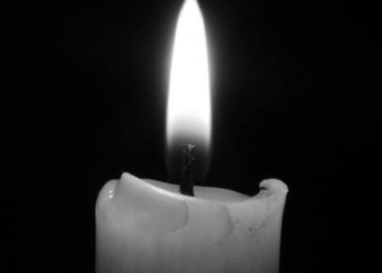 Νεκρός στη Φυλακή ο Δολοφοnος που Συγκλόνισε το πανελλήνιο