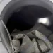 Γιατί δεν πρέπει να πλένετε τα χαλάκια μπάνιου στο πλυντήριο