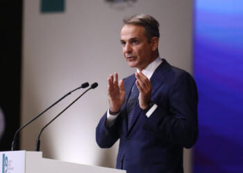 Κυριάκος Μητσοτάκης: Αυτά είναι όλα τα νέα μέτρα – Αναλυτικά παραδείγματα, ποιοι ωφελούνται