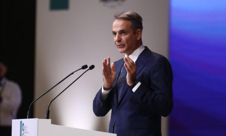 Κυριάκος Μητσοτάκης: Αυτά είναι όλα τα νέα μέτρα – Αναλυτικά παραδείγματα, ποιοι ωφελούνται