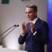 Κυριάκος Μητσοτάκης: Αυτά είναι όλα τα νέα μέτρα – Αναλυτικά παραδείγματα, ποιοι ωφελούνται