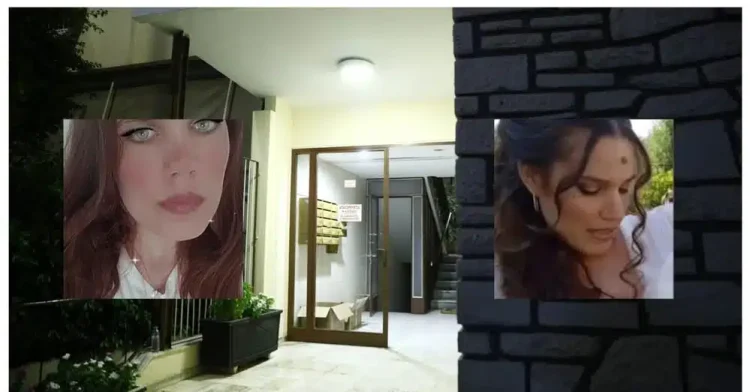 Πατήσια: Σοκ με την 34χρονη που πέθανε μόλις γέννησε μόνη της στο σπίτι – Τα λόγια του 5χρονου παιδιού της που την είδε να πεθαίνει μπροστά του