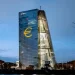 Η Ευρωπαϊκή Κεντρική Τράπεζα προειδοποιεί: Κρατήστε μετρητά στο σπίτι, αποτελούν δίχτυ ασφαλείας σε περιόδους κρίσης