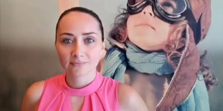 Έφυγε ξαφνικά η Ελένη Πετροπούλου