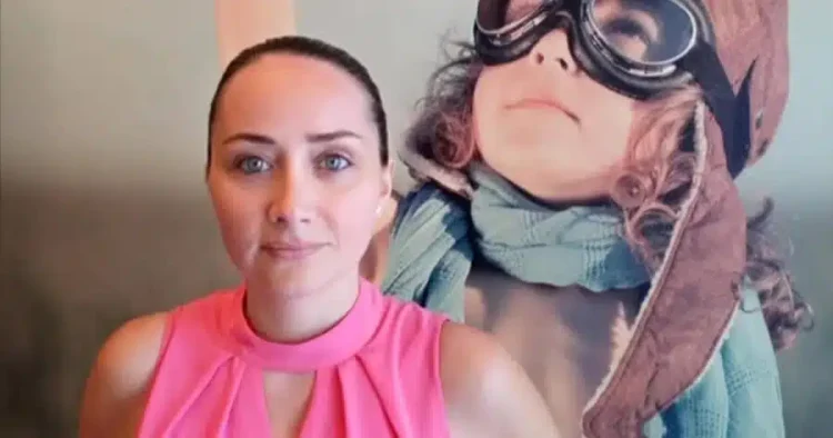 Έφυγε ξαφνικά η Ελένη Πετροπούλου