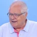 Ανδρέας Δρυμιώτης: «Ο Αλέξης Τσίπρας αν κατέβει στις εκλογές δεν θα πάρει ούτε 10%»