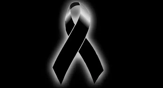 Νεκρός γνωστός γιατρός της χώρας – Έφυγε ξαφνικά από τη ζωή