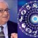 Τριήμερο «φωτιά» για τα 12 ζώδια: Αστρολογικές προβλέψεις Σαββατοκύριακου από τον Κώστα Λεφάκη