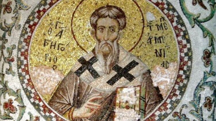 Άγιος Γρηγόριος ο Ιερομάρτυρας επίσκοπος της Μεγάλης Αρμενίας: Η μνήμη του τιμάται σήμερα (30/9) από την Εκκλησία μας