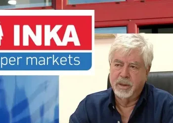Νεκρός ο ιδιοκτήτης μίας από τις μεγαλύτερες Ελληνικές αλυσίδες Σούπερ Μάρκετ