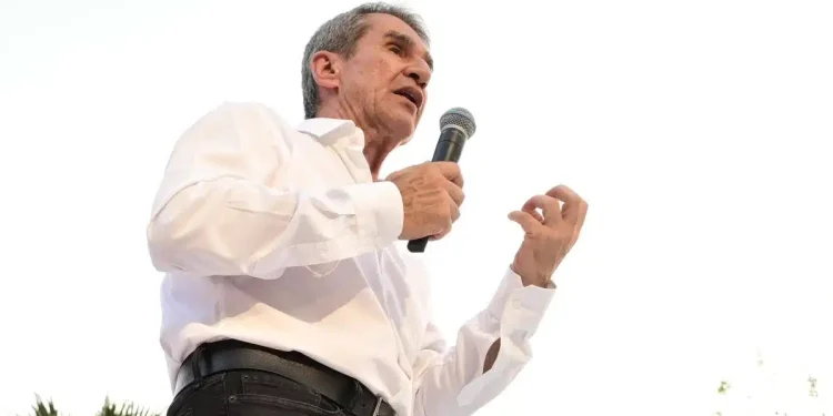 «Η κυβέρνηση Μητσοτάκη είναι η κυβέρνηση των καρτέλ»: Όσα έλεγε ο Λοβέρδος πριν προσχωρήσει στη ΝΔ