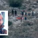Βόμβα στην υπόθεση δολοφονίας του Βασίλη Καλογήρου: Του έκοψαν το δάχτυλο ενώ ήταν εν ζωή