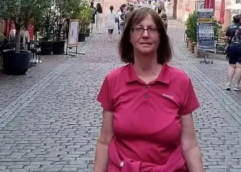 Τραγωδία στην Καβάλα: Νεκρή η γυναίκα που είχε εξαφανιστεί από παραλία πριν 45 μέρες