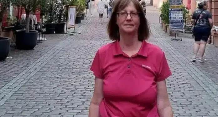 Τραγωδία στην Καβάλα: Νεκρή η γυναίκα που είχε εξαφανιστεί από παραλία πριν 45 μέρες