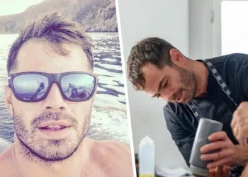 Ξεψύχησε και ο Μάνος Παντελάκης