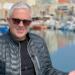 «Τολμάτε να τα βάλετε με όλους και όλα και να καθαρίσετε την χώρα;»: «Απασφάλισε» ο Τάσος Δούσης για τη μαφία της Κρήτης