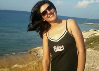Αποκάλυψη-βόμβα για την δολοφονία της Ειρήνης Λαγούδη 7 χρόνια μετά