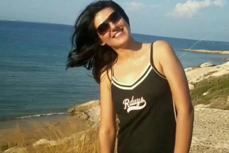 Αποκάλυψη-βόμβα για την δολοφονία της Ειρήνης Λαγούδη 7 χρόνια μετά