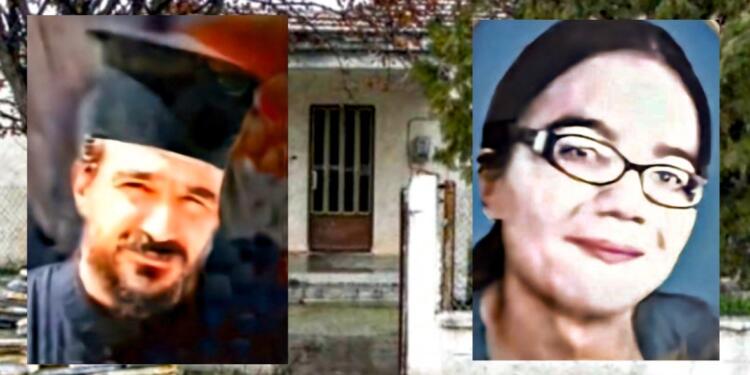 Υπόθεση Μαριάννας Μυγδανάλευρου: Την ανάγκασε να πιει πετρέλαιο, την περιέλουσε και την έκαψε ζωντανή